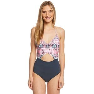O’Neill one piece swimsuit